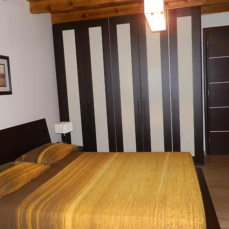 Villa Dimitra Эратини Номер фото