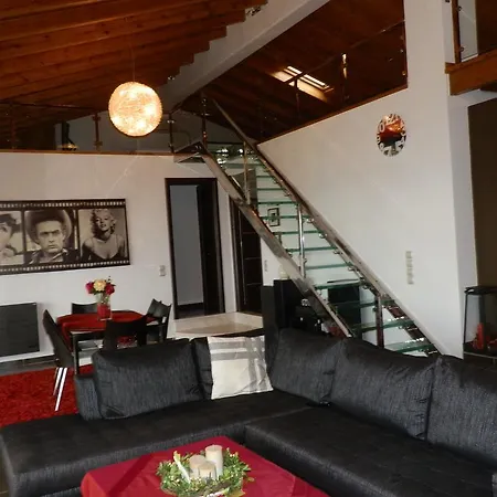 Villa Dimitra Эратини Номер фото