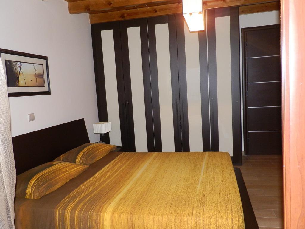 Case de vacanță Dimitra *