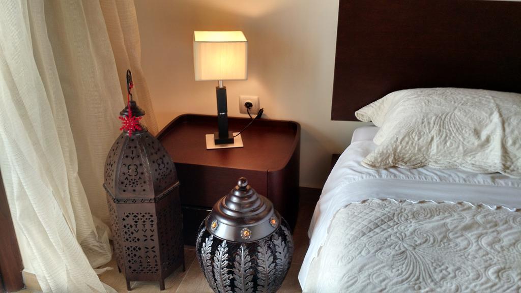 Dimitra Holiday home